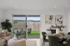 123 Greenview Avenue, South Ripley, Qld 4306-Image