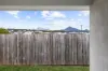 123 Greenview Avenue, South Ripley, Qld 4306-Image