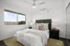 123 Greenview Avenue, South Ripley, Qld 4306-Image