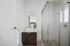 123 Greenview Avenue, South Ripley, Qld 4306-Image