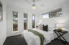 123 Greenview Avenue, South Ripley, Qld 4306-Image