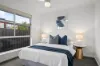 123 Greenview Avenue, South Ripley, Qld 4306-Image
