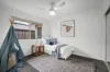 123 Greenview Avenue, South Ripley, Qld 4306-Image