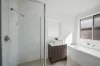 123 Greenview Avenue, South Ripley, Qld 4306-Image
