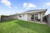 123 Greenview Avenue, South Ripley, Qld 4306-Image