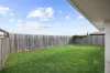 123 Greenview Avenue, South Ripley, Qld 4306-Image