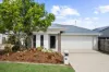 123 Greenview Avenue, South Ripley, Qld 4306-Image