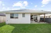 123 Greenview Avenue, South Ripley, Qld 4306-Image