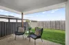 123 Greenview Avenue, South Ripley, Qld 4306-Image