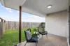 123 Greenview Avenue, South Ripley, Qld 4306-Image