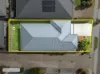 123 Greenview Avenue, South Ripley, Qld 4306-Image