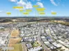 123 Greenview Avenue, South Ripley, Qld 4306-Image