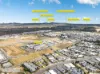123 Greenview Avenue, South Ripley, Qld 4306-Image