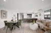 123 Greenview Avenue, South Ripley, Qld 4306-Image