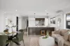 123 Greenview Avenue, South Ripley, Qld 4306-Image