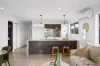 123 Greenview Avenue, South Ripley, Qld 4306-Image