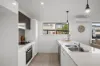 123 Greenview Avenue, South Ripley, Qld 4306-Image