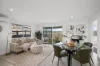 123 Greenview Avenue, South Ripley, Qld 4306-Image