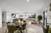 123 Greenview Avenue, South Ripley, Qld 4306-Image