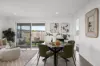 123 Greenview Avenue, South Ripley, Qld 4306-Image