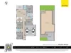 123 Greenview Avenue, South Ripley, Qld 4306-Floorplan