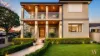 123 Hector Street, Sefton, NSW 2162