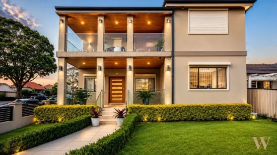123 Hector Street, Sefton, NSW 2162