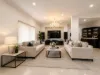 123 Hector Street, Sefton, NSW 2162-Image