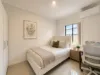 123 Hector Street, Sefton, NSW 2162-Image