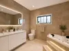 123 Hector Street, Sefton, NSW 2162-Image