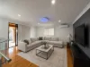 123 Hector Street, Sefton, NSW 2162-Image