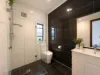 123 Hector Street, Sefton, NSW 2162-Image