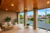123 Hector Street, Sefton, NSW 2162-Image