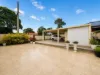 123 Hector Street, Sefton, NSW 2162-Image