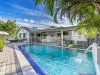 123 Henry Cotton Drive, Parkwood, Qld 4214