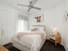 123 Henry Cotton Drive, Parkwood, Qld 4214-Image