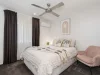 123 Henry Cotton Drive, Parkwood, Qld 4214-Image