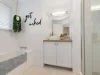 123 Henry Cotton Drive, Parkwood, Qld 4214-Image