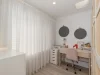 123 Henry Cotton Drive, Parkwood, Qld 4214-Image