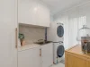 123 Henry Cotton Drive, Parkwood, Qld 4214-Image