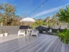 123 Henry Cotton Drive, Parkwood, Qld 4214-Image