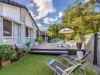 123 Henry Cotton Drive, Parkwood, Qld 4214-Image
