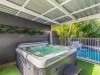 123 Henry Cotton Drive, Parkwood, Qld 4214-Image
