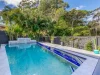 123 Henry Cotton Drive, Parkwood, Qld 4214-Image