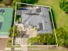 123 Henry Cotton Drive, Parkwood, Qld 4214-Image