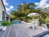123 Henry Cotton Drive, Parkwood, Qld 4214-Image