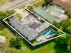 123 Henry Cotton Drive, Parkwood, Qld 4214-Image