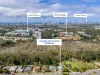 123 Henry Cotton Drive, Parkwood, Qld 4214-Image