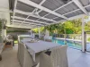 123 Henry Cotton Drive, Parkwood, Qld 4214-Image