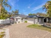123 Henry Cotton Drive, Parkwood, Qld 4214-Image